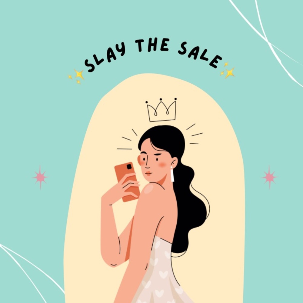 Offers welcome